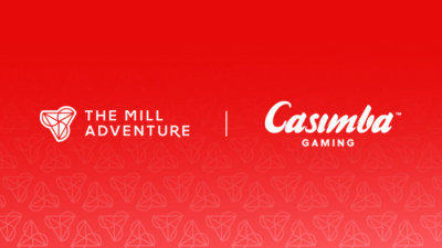 The Mill Adventure, Casimba Gaming과 전략적 제휴…글로벌 게임 콘텐츠 확대