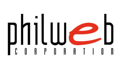 PhilWeb, PAGCOR 인증 획득…B2B 게임 서비스 확대