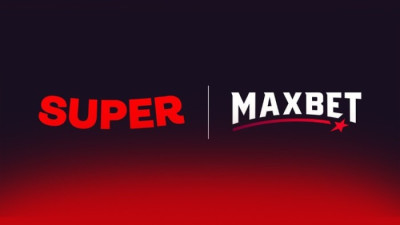 Super Technologies, 루마니아·몰타 Maxbet Online 운영 인수 합의
