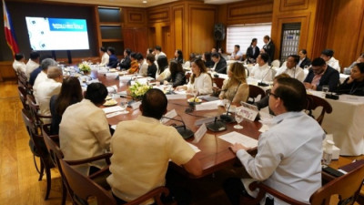 필리핀, POGO 전면 금지 이행 통합 규정 도입