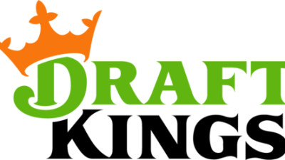 드래프트킹스(DraftKings), 사우스랜드 카지노 호텔과 제휴해 아칸소 라이선스 확보