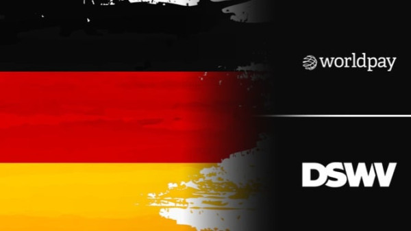 2308403603 4b2cf26e 600x337