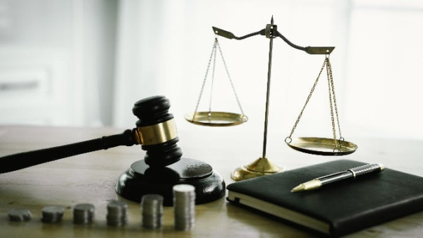 2311231729 638a4f13 600x337