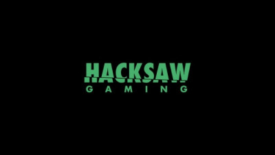 핵소 게이밍(Hacksaw Gaming), 미국 뉴저지 BetOcean과 콘텐츠 파트너십 체결
