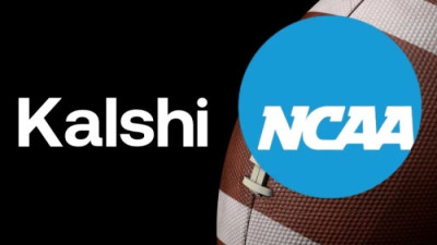 NCAA, 예측시장 칼시(Kalshi)에 ‘NCAA 검증’ 문구 사용 중단 요구