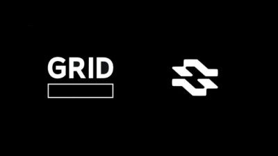 그리드(Grid), 폴리마켓 스포츠 예측시장에 공식 데이터 제공