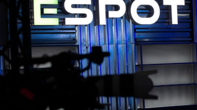 EsportSpot, 폴란드 온라인 카지노 순위 플랫폼 공식 론칭