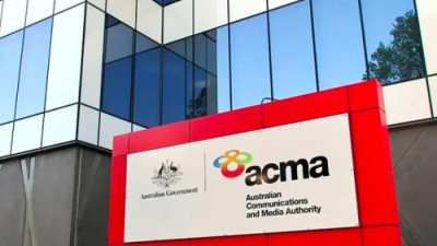 호주 ACMA, 불법 온라인 도박 사이트 9곳 추가 차단