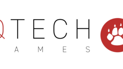 진자벳(GinjaBet), QTech 게임즈와 통합 완료…나이지리아서 카지노 포트폴리오 공식 출시