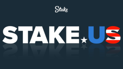 Stake.us, 12월 30일 캘리포니아 전면 철수