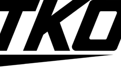 TKO, 폴리마켓과 독점 제휴 체결…UFC·주파 복싱에 예측시장 기술 첫 도입
