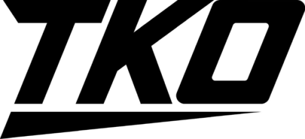 2322283688 706fb536 600x275