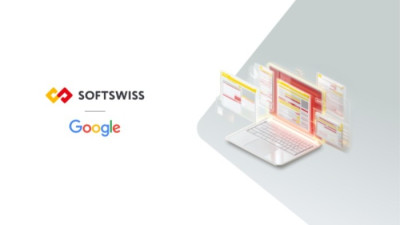 SOFTSWISS, 구글과의 협력 강화…규제 시장 맞춤형 광고 지원 확대