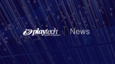 플레이텍(Playtech), 스킬온넷(SkillOnNet)과 독점 빙고 공급 계약 확대