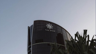 발리스(Bally’s Corporation), 스타 엔터테인먼트 인수 절차 최종 승인