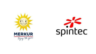 메르쿠르 그룹(Merkur Group), 스핀텍(Spintec) 지분 인수로 전략적 파트너십 강화