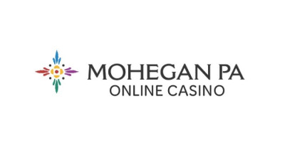 모히건 디지털(Mohegan Digital), 필라델피아 플라이어스와 마케팅 파트너십 체결
