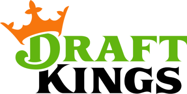 2324344603 1a0b714b 600x304