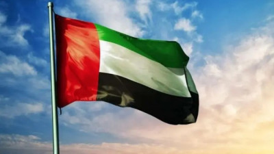UAE 복권 운영사, 법적 공백 속 온라인 갬블링 플랫폼 운영 논란
