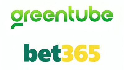 그린튜브, 스페인서 bet365와 협력하며 시장 영향력 확대