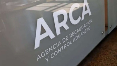 아르헨티나, 온라인 베팅 세제 전면 개편…ARCA 새 규정 시행