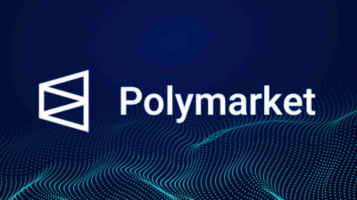 폴리마켓(Polymarket), CFTC 승인 획득…미국 내 ‘중개형 거래 플랫폼’ 운영 가능해져