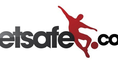 스웨덴 규제당국, Betsafe 운영사에 경고 및 시정명령