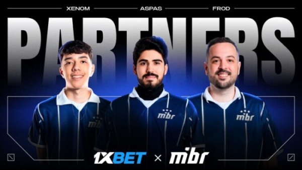 2325392233 e3b3de4a 600x338