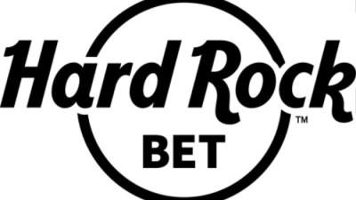 Hard Rock Bet, 미시간 온라인 스포츠북·카지노 동시 런칭