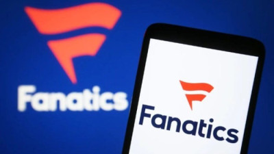 패나틱스, 예측시장 플랫폼 ‘Fanatics Markets’ 출시…드래프트킹스·팬듀얼보다 먼저 시장 선점