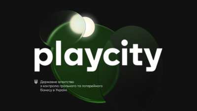 우크라이나 규제기관 PlayCity, 6개월간 불법 온라인 카지노 2,500개 차단