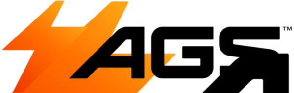 2326391221 ed6fdc70 600x191