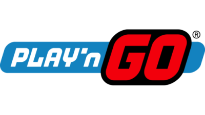 Play’n GO, 미국 Fanatics Casino 전 지역서 정식 서비스 개시