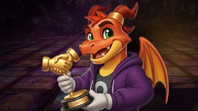 SpinOro, 네덜란드 iGaming 시장 첫 진출…Hommerson과 독점 파트너십 체결