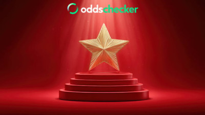 Oddschecker, ‘Oddschecker Endorsed’ 프로그램 2026년 초 재출시