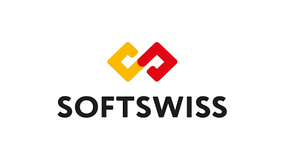 SOFTSWISS, 글로벌 확장 가속화하며 iGaming 분야서 신규 기록 달성