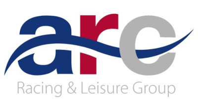 Arena Racing Company, UAE 게임 관련 벤더 라이선스 획득