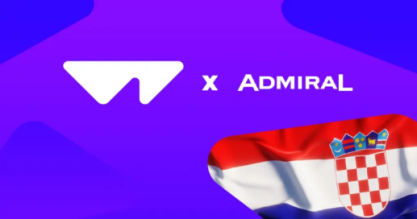 2329587582 420441ad 600x315