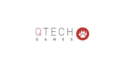 QTech Games, AbraCadabra와 협업 통해 신흥 시장 콘텐츠 라인업 확대