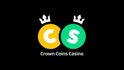 Crown Coins Casino, 미국 스윕스테이크 시장 겨냥 슬롯 게임 포트폴리오 확대