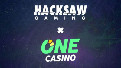 Hacksaw Gaming, Glitnor Group와 협력…유럽 주요 규제 시장 공략 확대