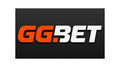 GG.BET, 영국 온라인 도박 시장 철수 결정
