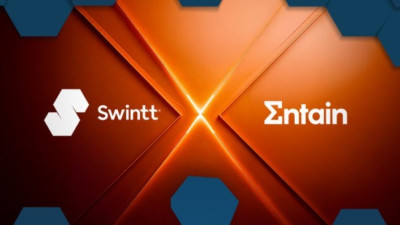 Swintt, Entain과 신규 통합 통해 독일 iGaming 시장 입지 강화