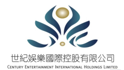 센추리 엔터테인먼트, WPT와 협력해 모바일 게임 사업 진출