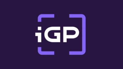 iGP, 루마니아 B2B iGaming 라이선스 확보…유럽 규제 시장 공략 강화