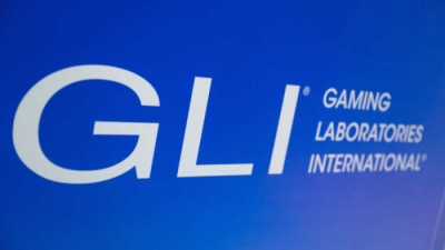 GLI, 신규 고객 포털 ‘지엘아이액세스’ 출시…프로젝트 추적·승인 절차 개선