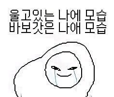 0000483059 af972105