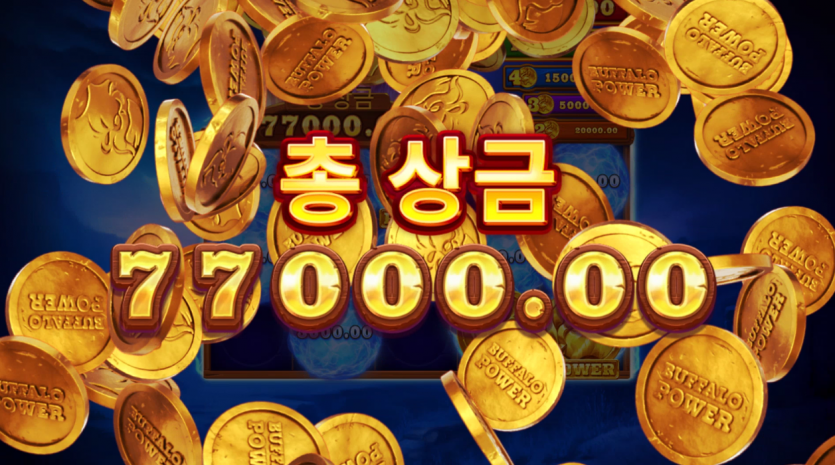0004065782 ac730776