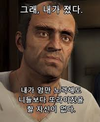 0007241168 7e6c2b0b