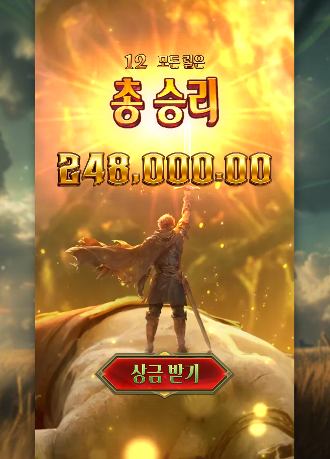 0009496350 4ab05bd7